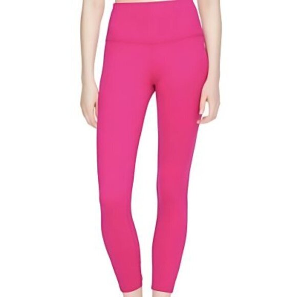 kate spade Pants - Kate Spade Beyond Yoga Single Back Bow Leggings